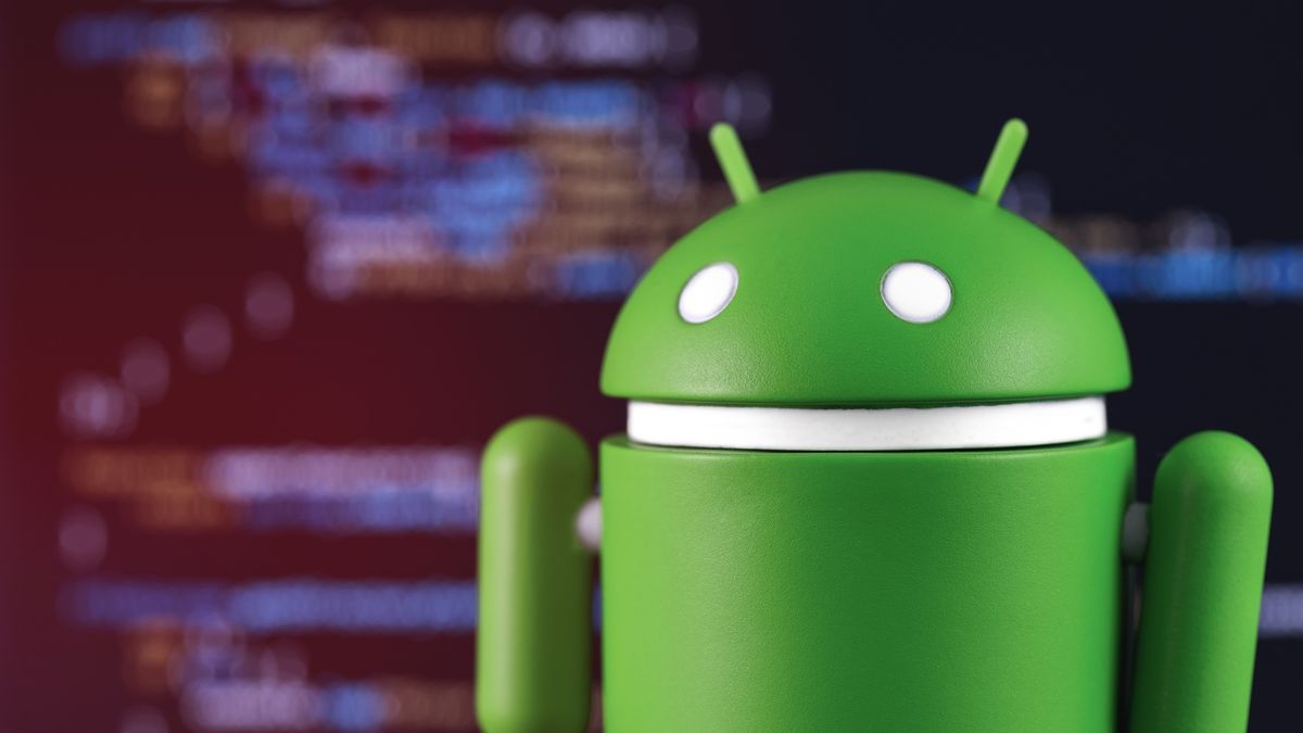 Android 17: las nuevas funciones que Google prepara para renovar tu teléfono