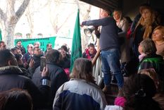 Foto: Gentileza Prensa ATE