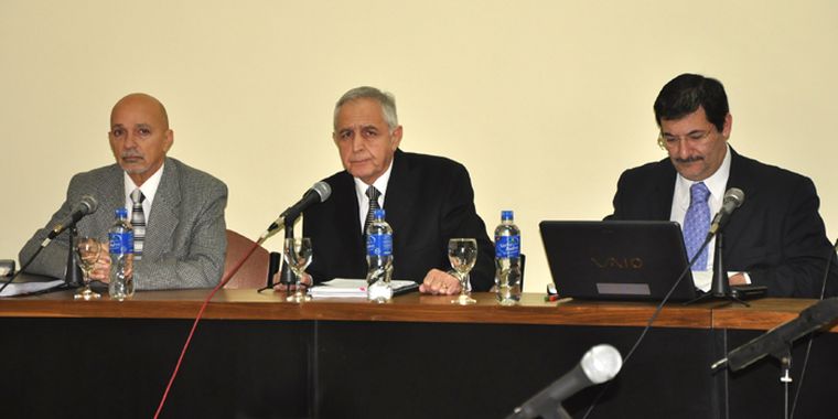 Foto: Agustín Mauricio/Mediamza.com
