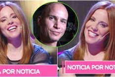 kampfer: somos dos amigos que decidimos tener un hijo