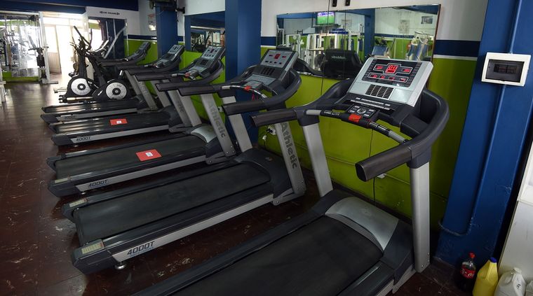 Foto ilustrativa Foto: ALF PONCE / MDZ