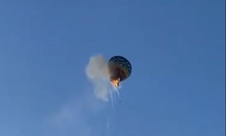 globo aerostatico brasil accidente tragedia.jpg
