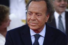 julio iglesias y willie nelson: descubre los secretos de este duo polemico