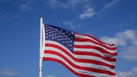 Todos estos indicadores señalan que invertir en el mercado inmobiliario de Estados Unidos no sólo sigue siendo una opción rentable, sino que es uno de los mejores momentos para hacerlo. Foto: Shutterstock