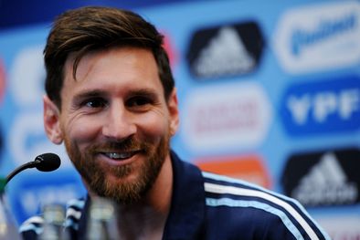 MDZol | Foto: Télam