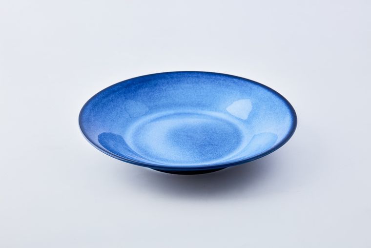 Ideas para reciclar: son sencillas.&nbsp;