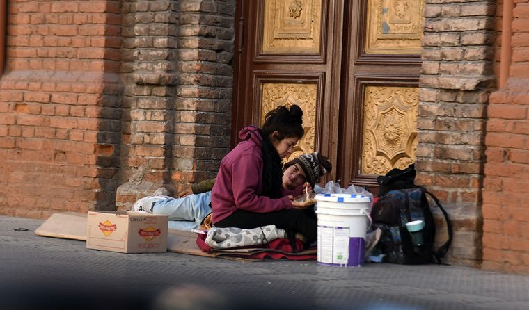 situacion de calle indigencia pobreza  (1)