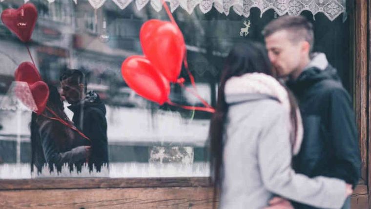 Logra un día inolvidable: estas son las cosas que no deberías hacer el día de San Valentín