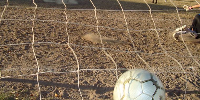 Foto: Mediamza.com