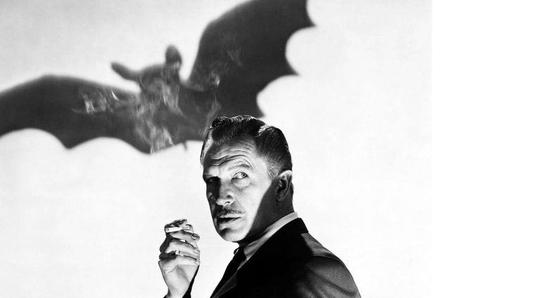 Foto: cinemania.com