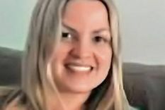 carolina piparo quiere ser candidata de cambiemos