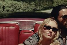 Foto: https://www.hola.com/actualidad/20210810194369/lily-rose-depp-austin-butler-nueva-pareja/