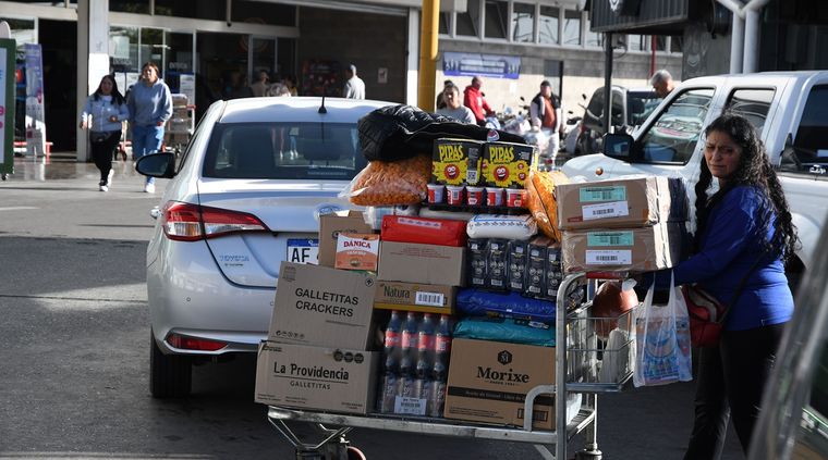 Foto: ALF PONCE MERCADO / MDZ