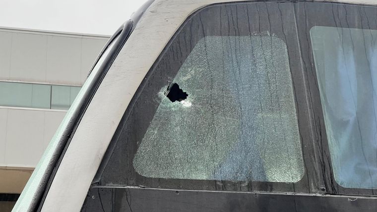 Foto: X @SanLorePrimero