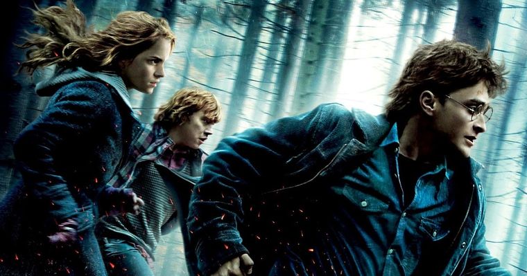 Foto: https://frasesdelapelicula.com/harry-potter-y-las-reliquias-de-la-muerte-parte-1/