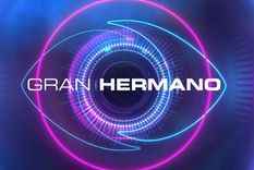 Foto: Captura de pantalla.