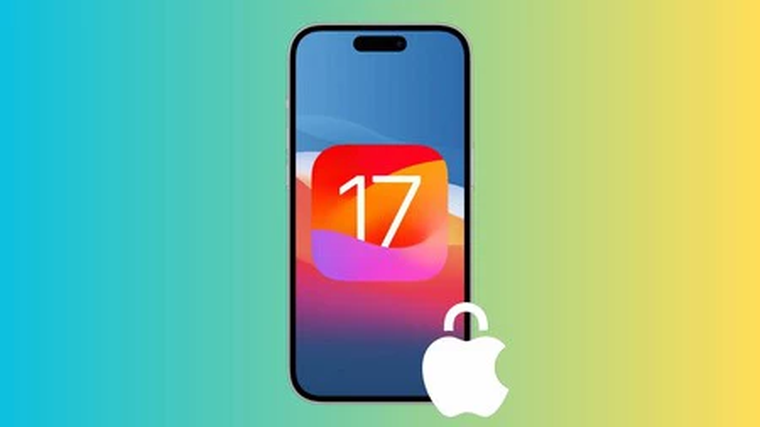 iOS modifica su paquete de actualización para evitar problemas de ciberseguridad. iOS modifica su paquete de actualización para evitar problemas de ciberseguridad.
