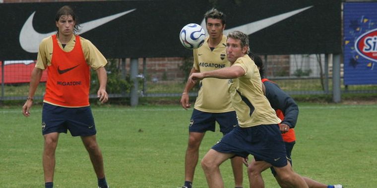 Foto: fotobaires