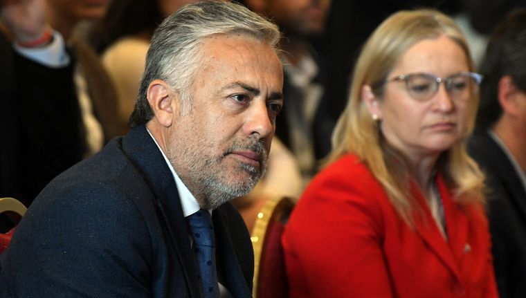 Foto: ALF PONCE MERCADO / MDZ