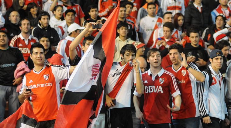 Foto: Pachy Reynoso/MDZ