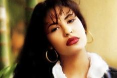 Selena Quintanilla Foto: Soy502