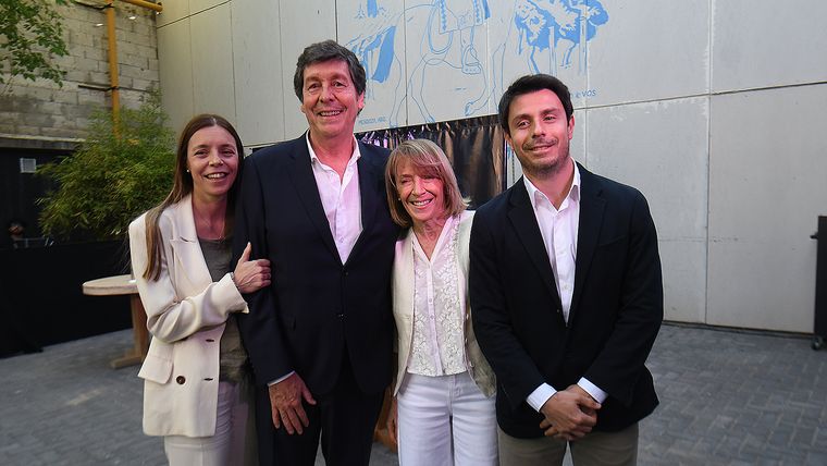 No te pierdas la galería de fotos, al final.