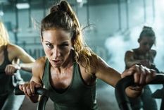 La ciencia te puede ayudar a lograr tus metas. La ciencia te puede ayudar a lograr tus metas.