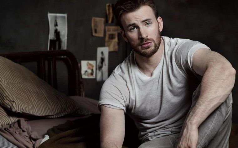 Foto: https://www.elplural.com/comunicacion/radio-y-tv/chris-evans-muestra-secuelas-pelea-visto-envuelto_267547102