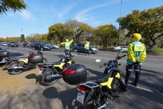 La Ciudad de Buenos Aires fue reconocida internacionalmente. La Ciudad de Buenos Aires fue reconocida internacionalmente.