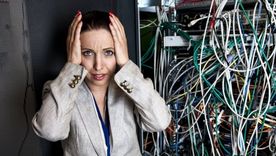 4 cosas que eran más fáciles antes de que llegaran las nuevas tecnologías