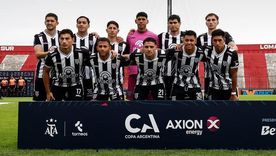 lo bueno y lo malo de la eliminacion de gimnasia en copa argentina lo bueno y lo malo de la eliminacion de gimnasia en copa argentina