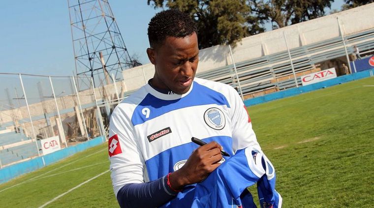 Foto: pasióntombina