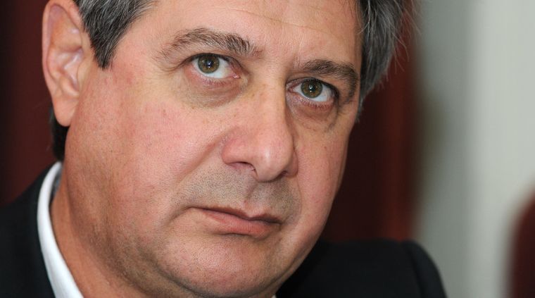 Foto: Pachy Reynoso/MDZ