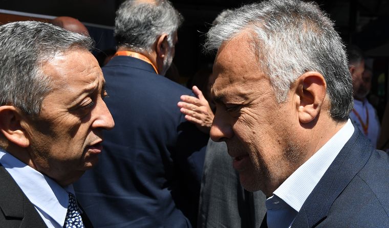 argentina mining inaugura cornejo celso jaque (6)