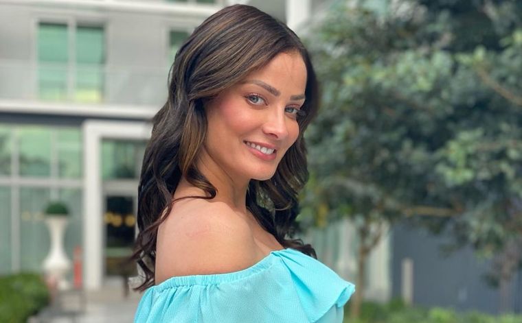 Dayanara Torres, exesposa de Marc Anthony, comparte sus recetas de cocina fáciles y ricas. Foto: Instagram