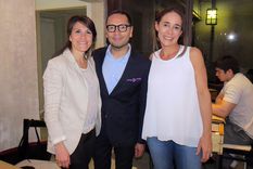 Foto: Pachy Reynoso/MDZ