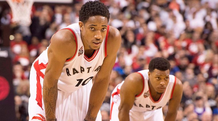 Foto: publicada en Latest Canada