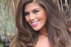 asi se refirio mariana antoniale hacia las hijas de jorge rial, tras la ruptura