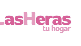 MUNICIPALIDAD DE LAS HERAS - LICITACIÓN PÚBLICA Nº 1025