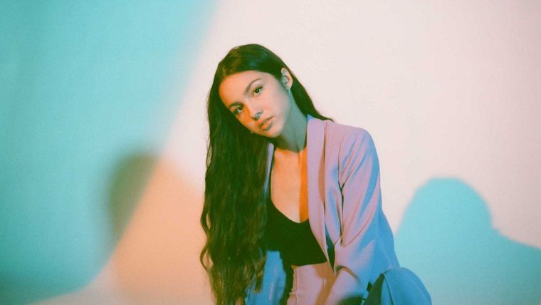 Foto: La X Más Música