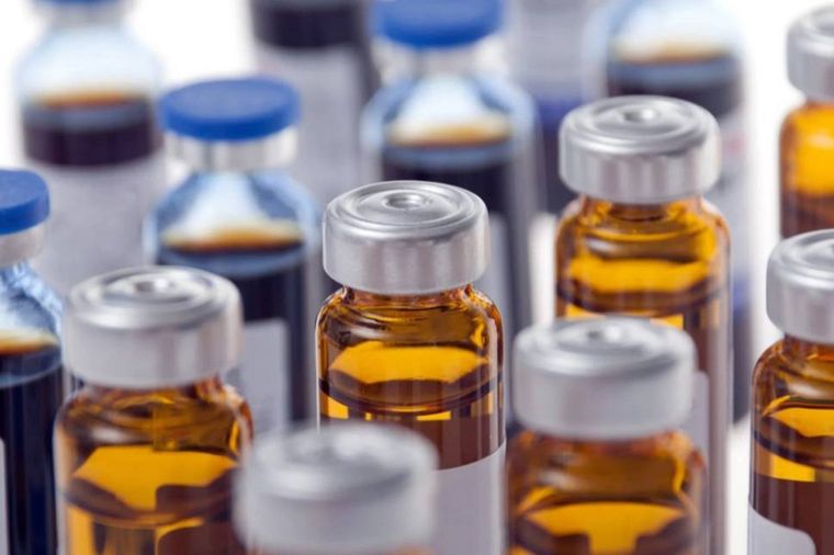 Foto: Gobierno de Entre Ríos