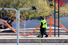 Foto: ALF PONCE MERCADO / MDZ