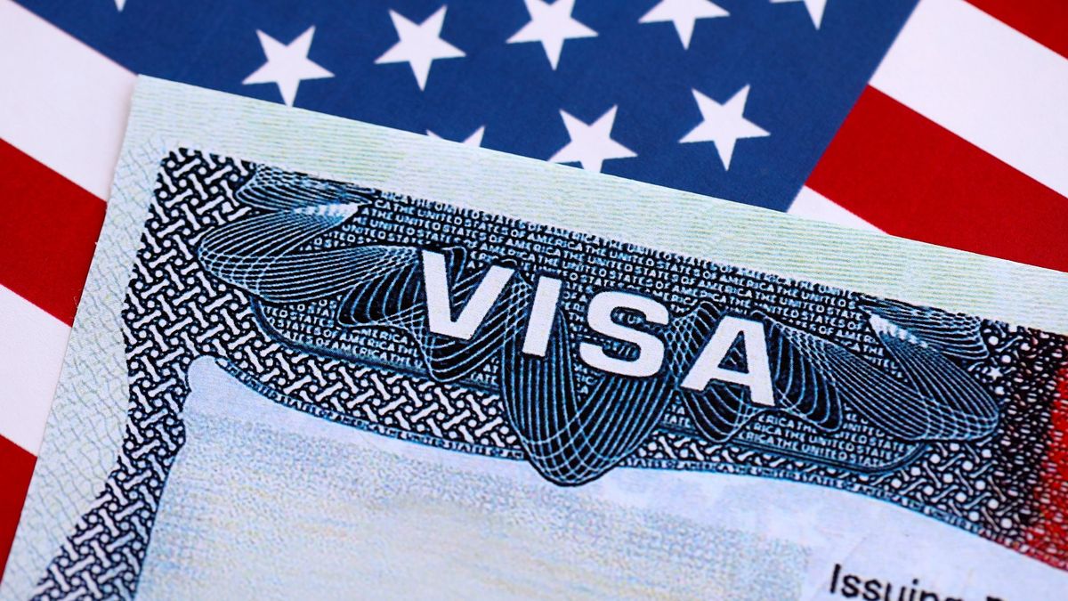 Estados Unidos endurece visas: a quiénes afecta la nueva medida confirmada en 2026