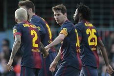 Foto: Ap