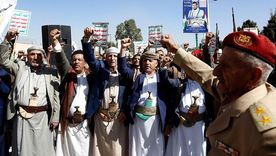 que aliados le quedan a iran en la region en medio de su enfrentamiento con ee.uu. e israel que aliados le quedan a iran en la region en medio de su enfrentamiento con ee.uu. e israel