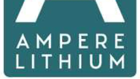 convocatoria a audiencia publica para un proyecto de litio en mendoza convocatoria a audiencia publica para un proyecto de litio en mendoza