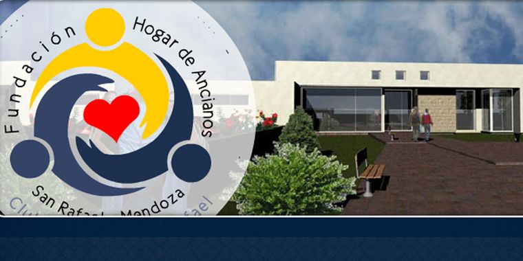 Foto: www.fundacionhogarancianos.org
