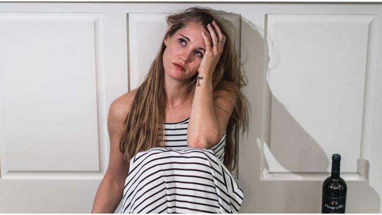 Astrología, signo, Zodiaco Unsplash