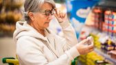 Las compras en supermercados con Banco Nación. Las compras en supermercados con Banco Nación.