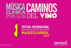 ministerio de cultura: siempre se puede caer un poco mas